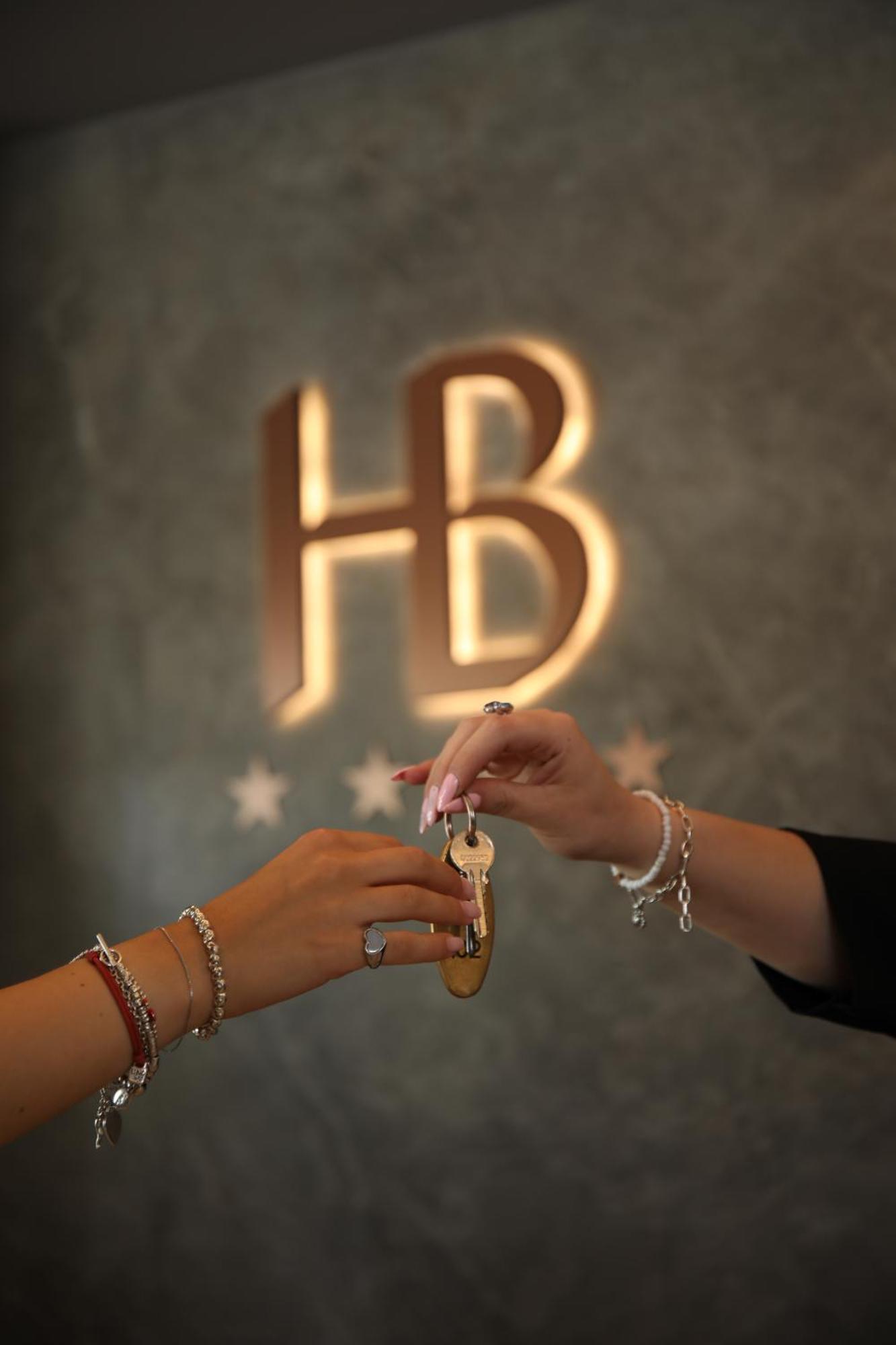 Bel Sito Hotel Due Torri Manocalzati Ngoại thất bức ảnh
