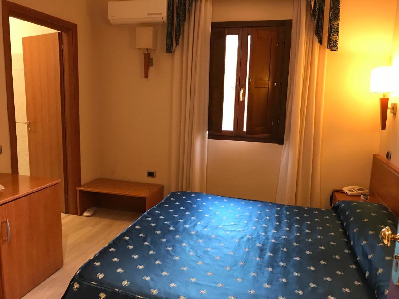 Bel Sito Hotel Due Torri Manocalzati Ngoại thất bức ảnh